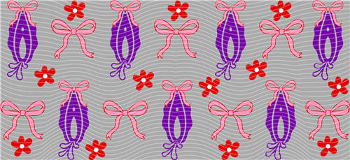 16oz Latest Bestseller-C 5549